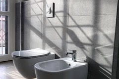 Amato_bagno_2