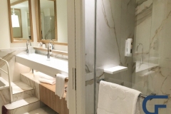 Bagno_v_2-2